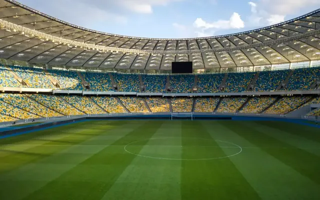 How to Choose a Safe Football Club for Your Child